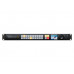 Blackmagic Design Smart Videohub 10x10 12G Kreuzschiene