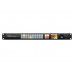 Blackmagic Design Smart Videohub 20x20 12G Kreuzschiene