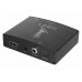 Lindy 38167 HDMI 4K Audio Extraktor