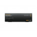 Blackmagic Design MultiView 04 Mehrfachansichts-Router