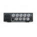 Blackmagic Design MultiView 04 Mehrfachansichts-Router