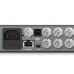 Blackmagic Design MultiView 16 Mehrfachansichts-Router