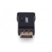 Lindy 32118 DisplayPort 1.4 EDID Emulator, 8K