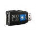 Lindy 32114 HDMI 2.0 18G EDID Emulator