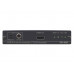 Kramer FC-69 HDMI-Audio Ein-/Auskoppler