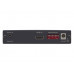Kramer FC-69 HDMI-Audio Ein-/Auskoppler