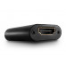Lindy 38211 HDMI 2.0 18G Repeater