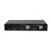 Lindy 32809 2 Port KVM Switcher