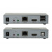 DMT VT201 KVM Extender DMT VT201 KVM Extender