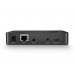 Lindy 38265 KVM over IP Extender / Receiver