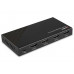 Lindy 38369 3 Port HDMI 2.1 Switcher, 8K