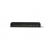 Lindy 38330 9 Port HDMI Multiformat Switcher