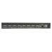 Lindy 38152 4x4 HDMI 2.0 10.2G Matrix Switcher