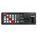 Roland XS-1HD Multi-Format Matrix Switcher
