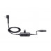 Icom OPC-2328 Adapterkabel mit PTT-Taste