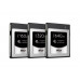 Wise CFexpress Type B PRO Card, 160GB Wise CFexpress Type B PRO Card, 160GB