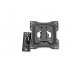 Value LCD/TV Bildschirmhalterung