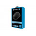 Sandberg 630-06 Wireless Maus Pro, 5 Tasten