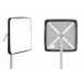 Fomex FL-B50 Softbox