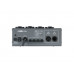 Showtec DIM-4LC 4-Kanal Dimmer