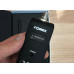 Fomex V1-TX W-DMX Transmitter Fomex V1-TX W-DMX Transmitter