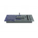 Showtec LED-Controller ColorCue 2 Air