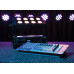 Showtec LED-Controller ColorCue 2 Air
