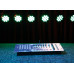Showtec LED-Controller ColorCue 2 Air