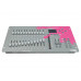 Showtec LED-Controller ColorCue 3
