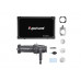 Aputure AP-SMS36 Spotlight Mount Set Aputure AP-SMS36 Spotlight Mount Set