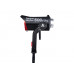 Aputure LS 600d Pro V-Mount LED Scheinwerfer