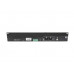 Showtec Quick DMX Rack