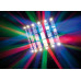Showtec Techno Derby 2in1 LED Lichteffekt