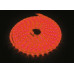 Rubberlight RL1-LED Lichtschlauch, 9m, rot