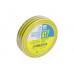 Advance Tapes AT 7 PVC-Isolierband Zumbel Tape,grün/gelb,10m,15mm