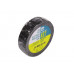 Advance Tapes AT 7 PVC-Isolierband Zumbel Tape,schwarz,10m,15mm