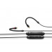 Sennheiser IE PRO BT Connector Bluetooth Adapter