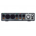 Roland Rubix24 USB Audio Interface Roland Rubix24 USB Audio Interface