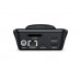 Blackmagic Design HyperDeck Shuttle HD Recorder/ Player