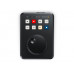Blackmagic Design HyperDeck Shuttle HD Recorder/ Player