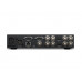 Blackmagic Design HyperDeck Studio HD Plus SSD-Rekorder