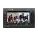 Blackmagic Design HyperDeck Extreme 8K HDR Recorder/ Player