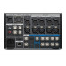 Blackmagic Design HyperDeck Extreme 8K HDR Recorder/ Player