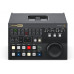 Blackmagic Design HyperDeck Extreme Control MAZ-Bedienung