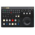 Blackmagic Design HyperDeck Extreme Control MAZ-Bedienung