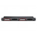 Blackmagic Design MultiDock 10G SSD-Docking Station