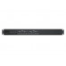 Blackmagic Design MultiDock 10G SSD-Docking Station