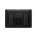 Blackmagic Design Video Assist 7'' 3G Monitor/Recorder