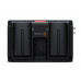 Blackmagic Design Video Assist 5'' 3G Monitor/Recorder