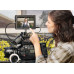 Blackmagic Design Video Assist 5'' 12G HDR Monitor/Recorder Blackmagic Design Video Assist 5'' 12G HDR Monitor/Recorder